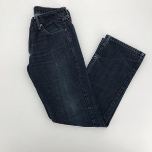 Levi’s 527 Bootcut Jean 32x32